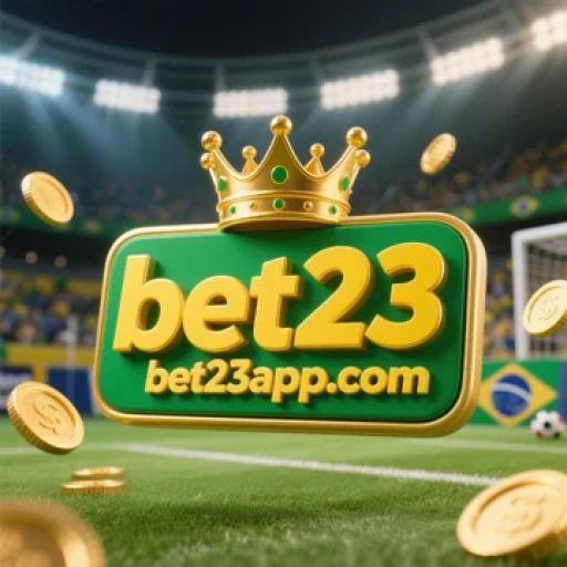 bet23